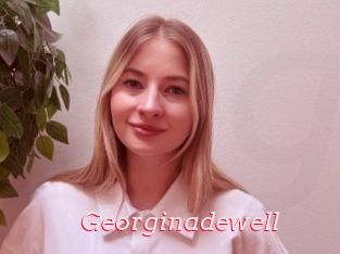 Georginadewell