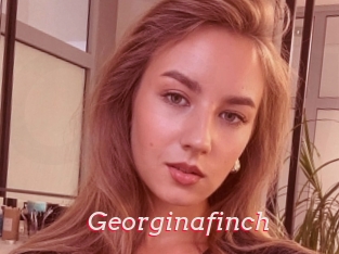Georginafinch