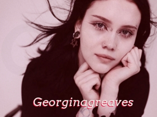Georginagreaves