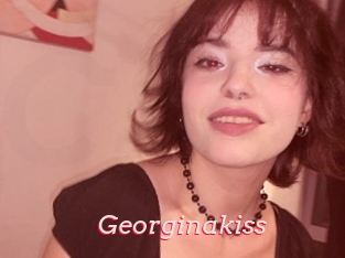 Georginakiss