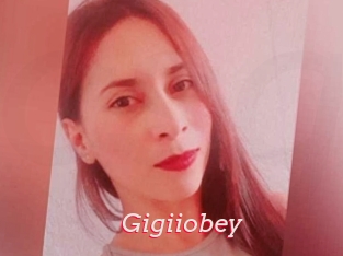 Gigiiobey