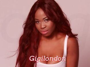 Gigilondon