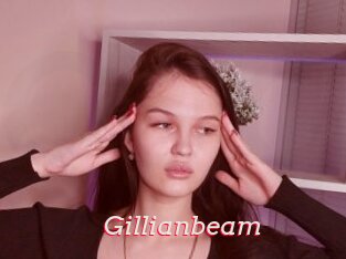 Gillianbeam