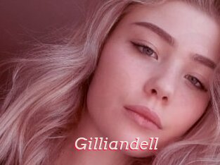 Gilliandell