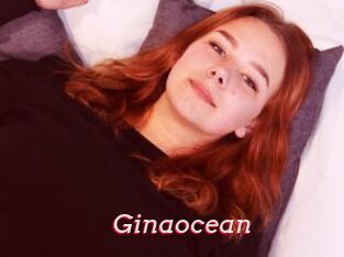 Ginaocean