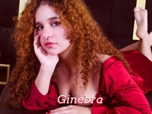 Ginebra