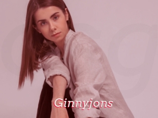 Ginnyjons