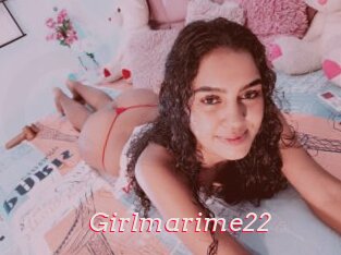 Girlmarime22