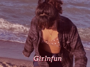 Girlnfun