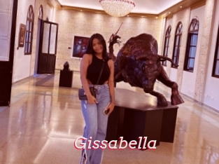 Gissabella