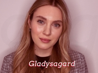 Gladysagard