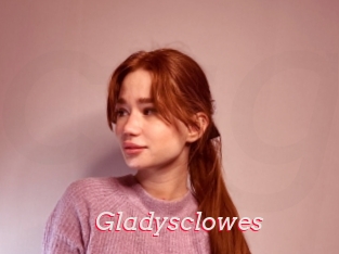 Gladysclowes