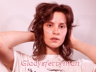 Gladysferryman