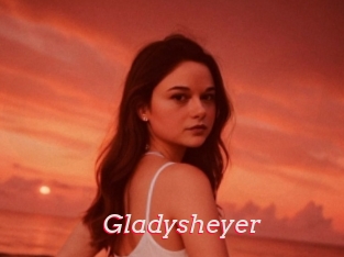 Gladysheyer