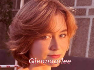 Glennaatlee