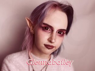 Glennabailey