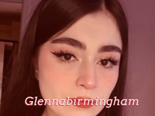 Glennabirmingham