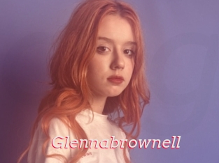 Glennabrownell
