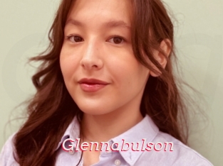 Glennabulson
