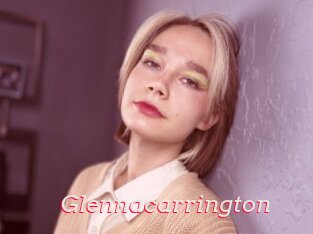 Glennacarrington