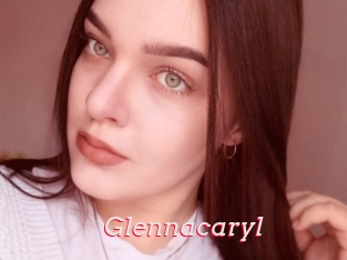 Glennacaryl