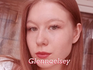 Glennaelsey