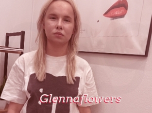 Glennaflowers