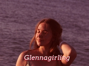 Glennagirling