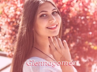 Glennagomer