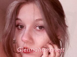 Glennahammett