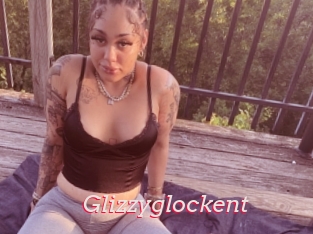Glizzyglockent
