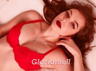 Gloriamoll