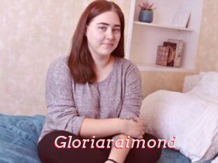 Gloriaraimond