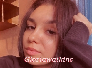 Gloriawatkins