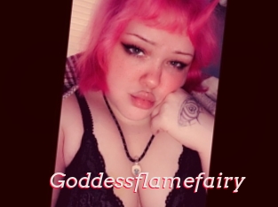 Goddessflamefairy