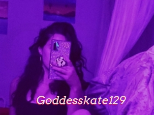 Goddesskate129