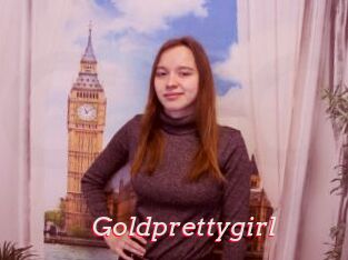 Goldprettygirl