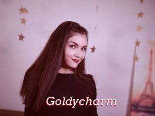 Goldycharm