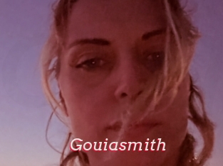 Gouiasmith