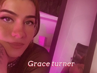 Grace_turner