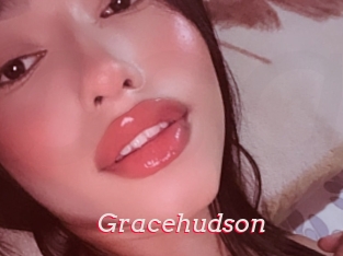 Gracehudson