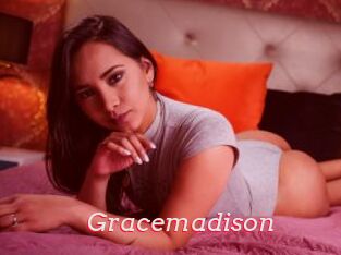 Gracemadison