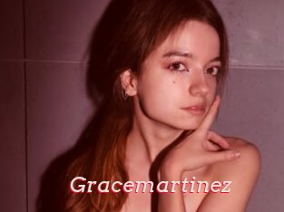 Gracemartinez