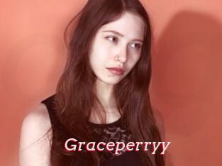 Graceperryy