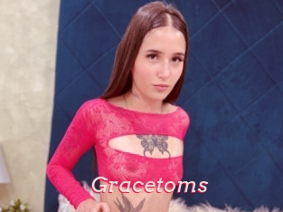 Gracetoms