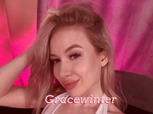 Gracewinter