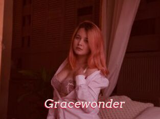 Gracewonder