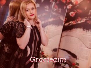 Gracieaim