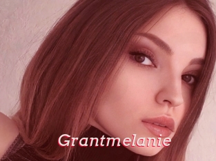 Grantmelanie