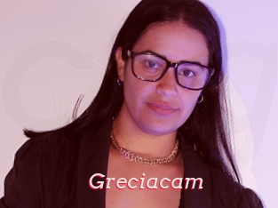 Greciacam